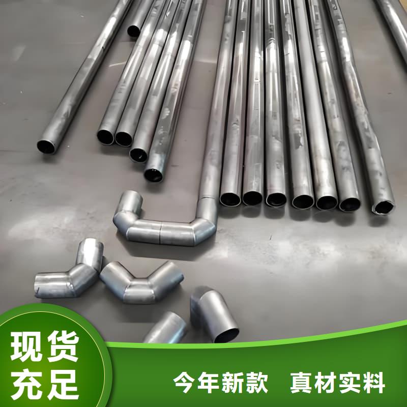 高纯度铅管资讯