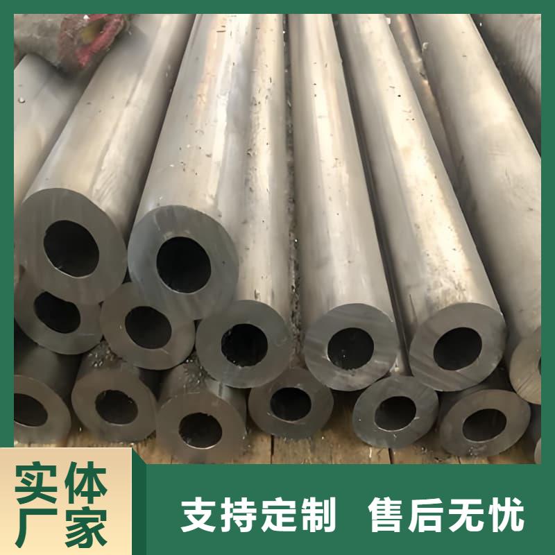 锑合金铅管货源稳定