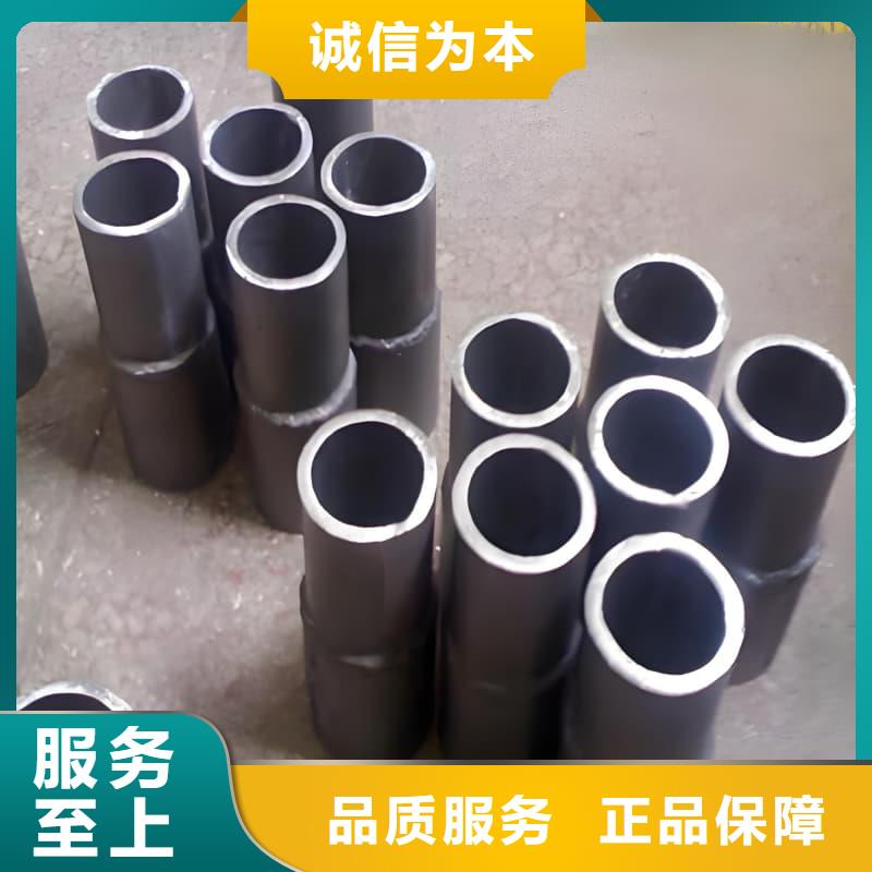 价格合理的化工用铅制品公司