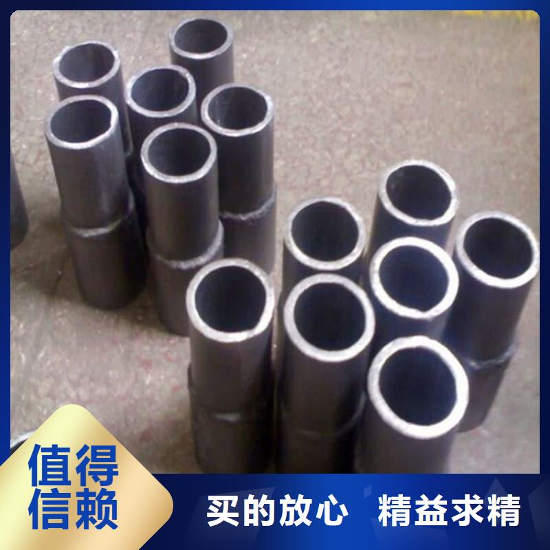 耐酸碱铅管欢迎咨询订购