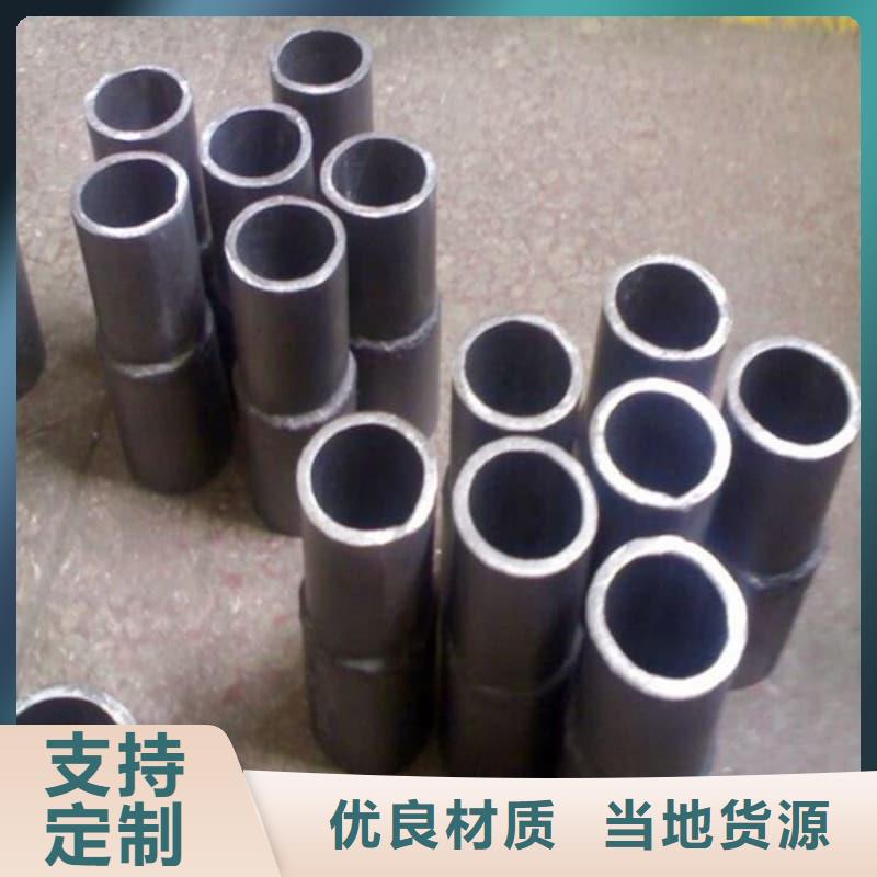 异型铅管品质为本