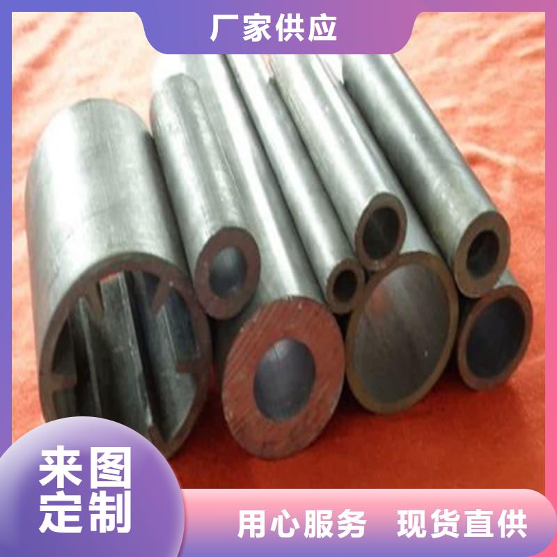 化工用铅制品-值得信任