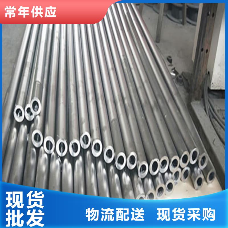 工业输出铅管现货价格