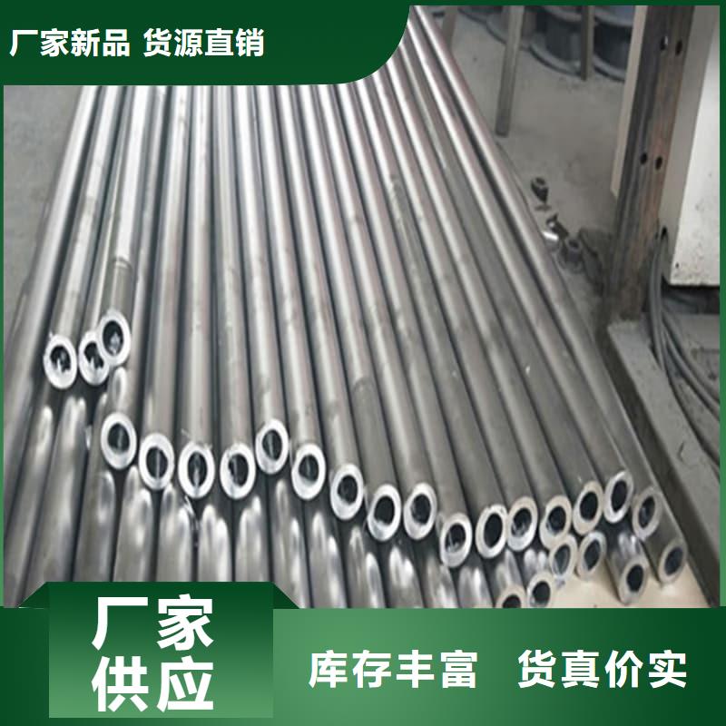 规格齐全的异型铅管供货商