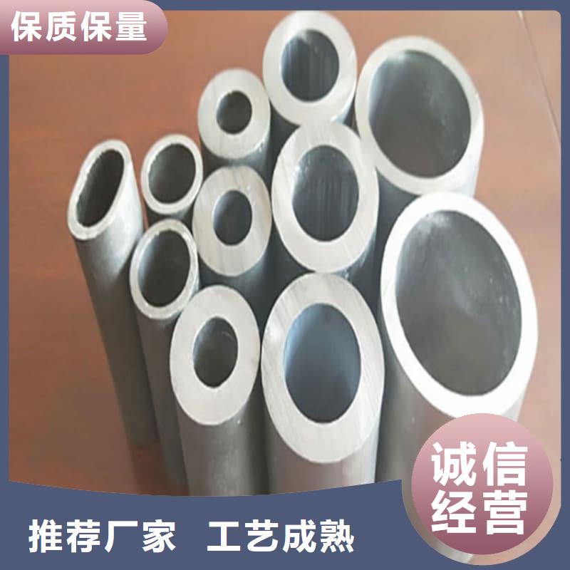 实力雄厚的铅盘管厂家