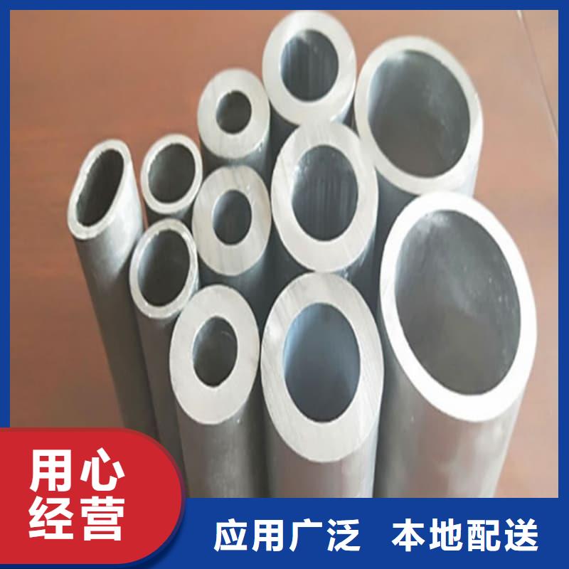 纯铅管实体大厂家