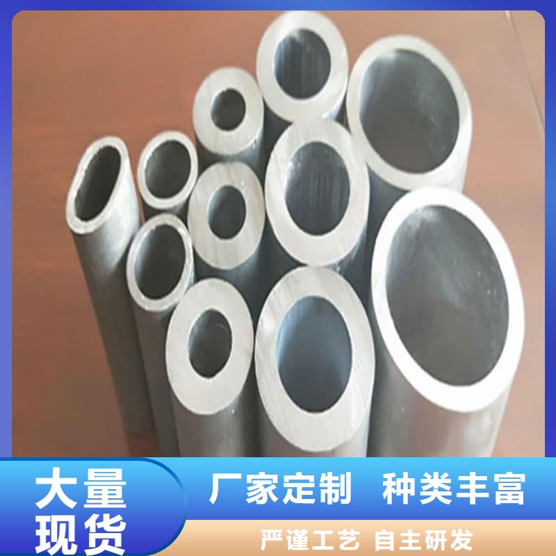 库存充足的铅盘管厂家