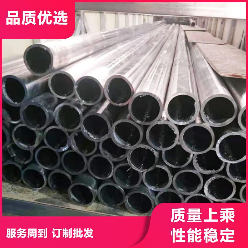 化工用铅制品-值得信任