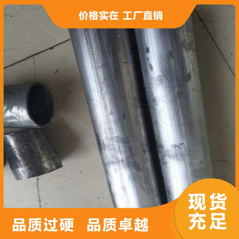 锑合金铅管大量供应厂家