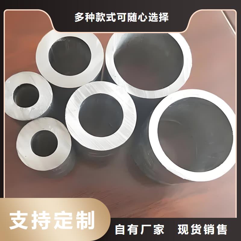 买化工用铅制品必看-欢迎选购