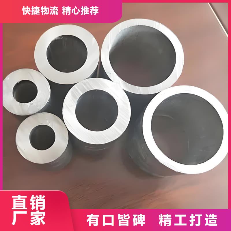 铅盘管品牌供应商