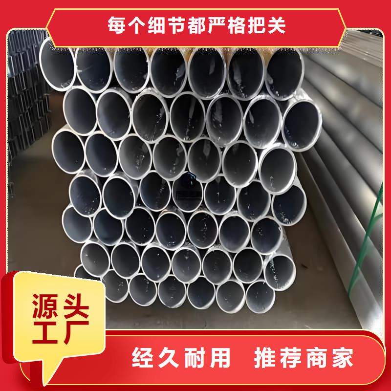 异型大口径铅管厂家-定制