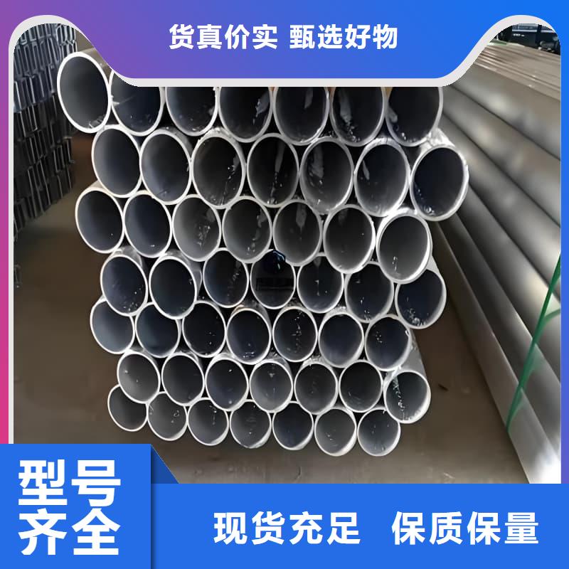 防腐蚀铅管厂家