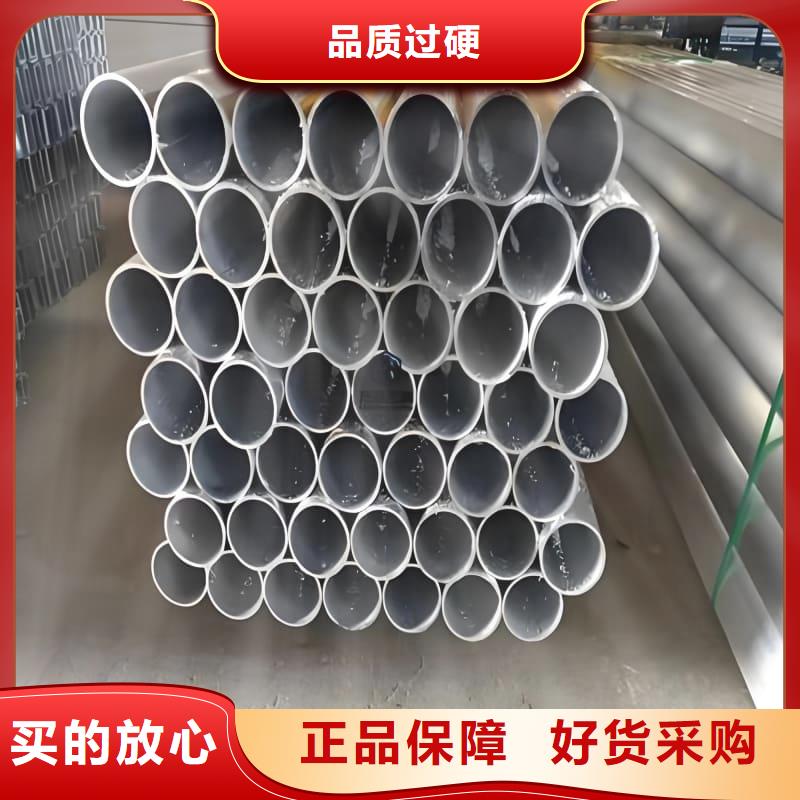 本地性价比高的异型大口径铅管厂家