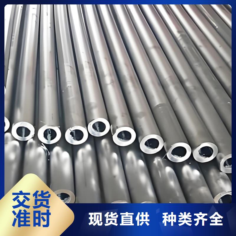 买化工用铅制品必看-欢迎选购