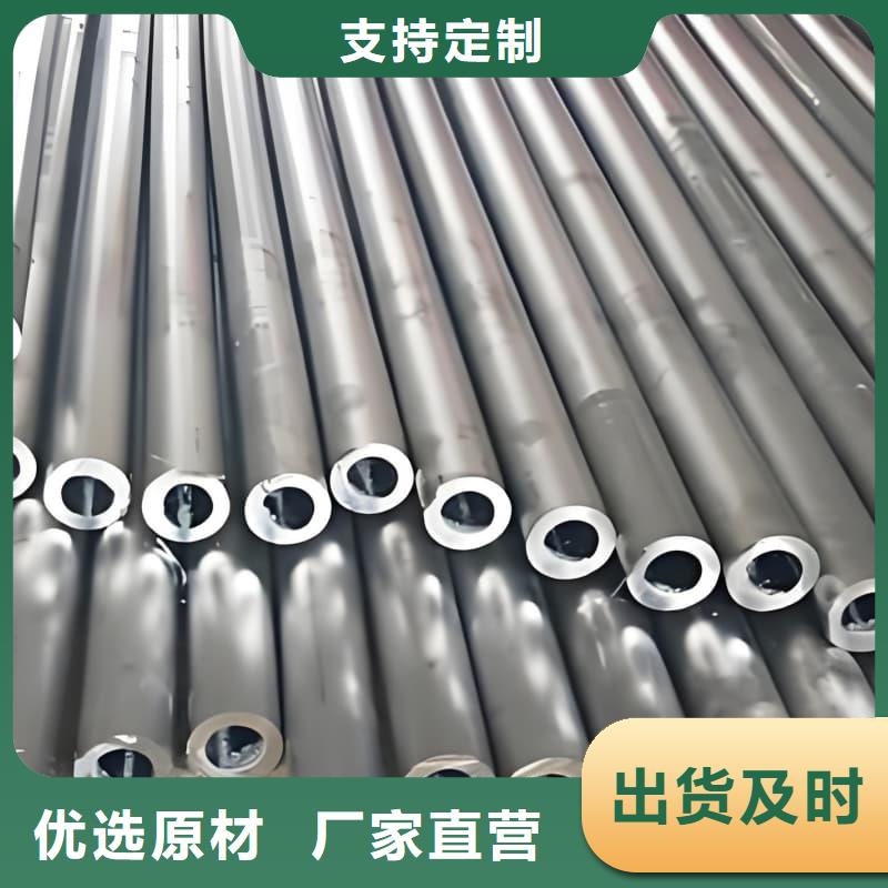 生产异型铅管质量可靠的厂家