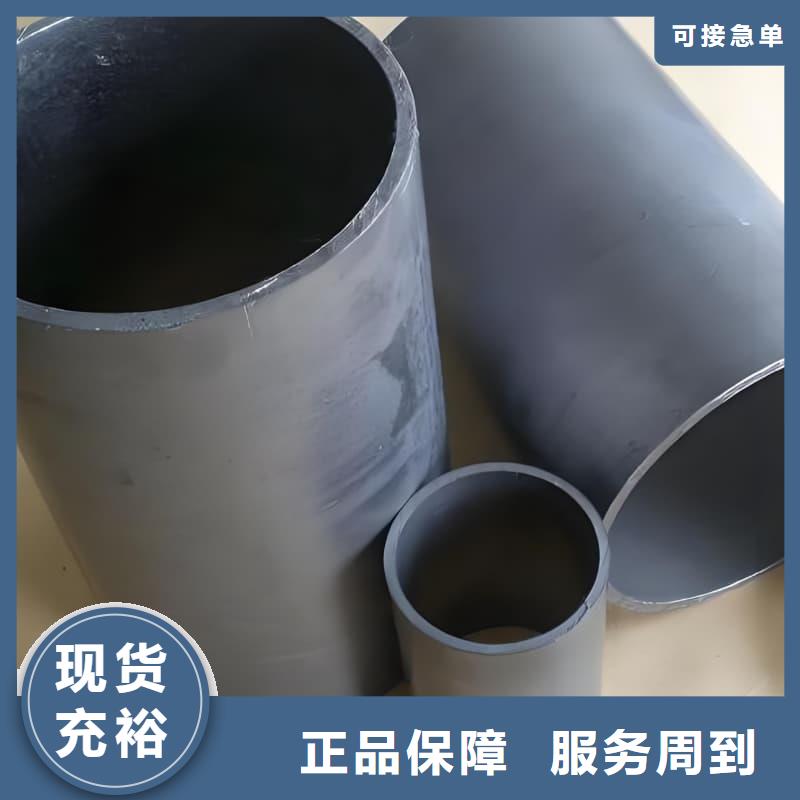 买铅盘管必看-来电咨询