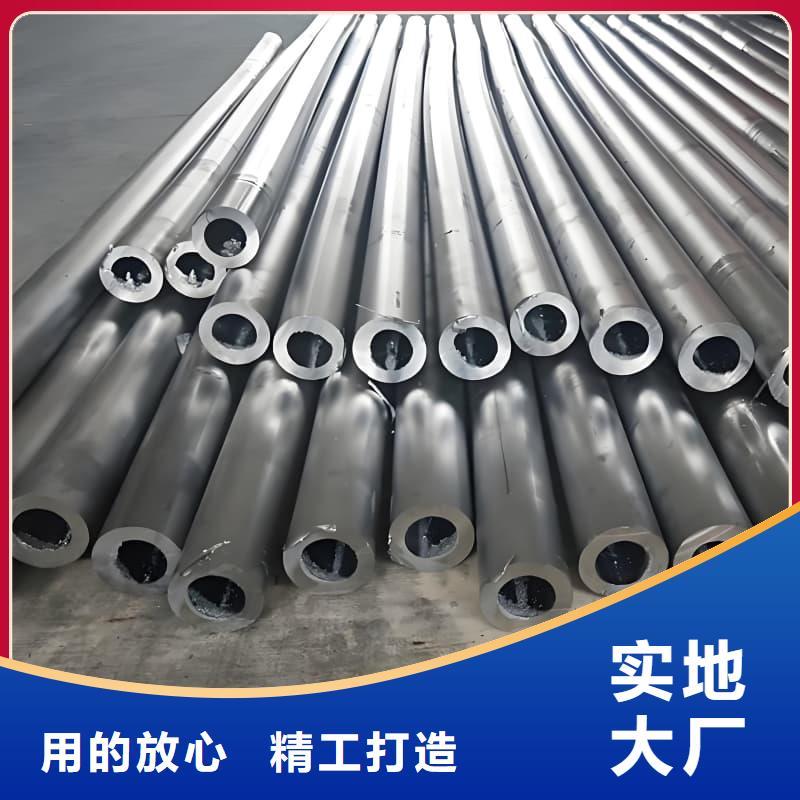 采购异型大口径铅管必看-图文介绍