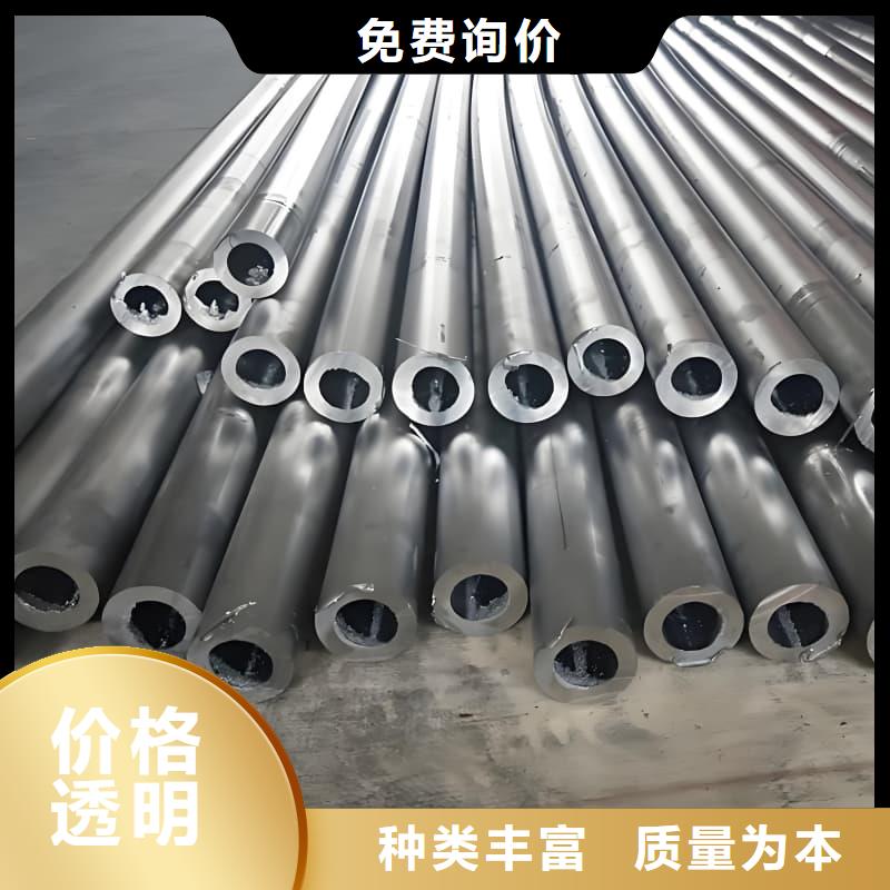 卖无缝挤压铅管的当地厂家