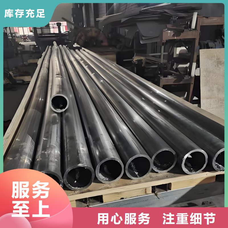 铅合金管大厂家选的放心