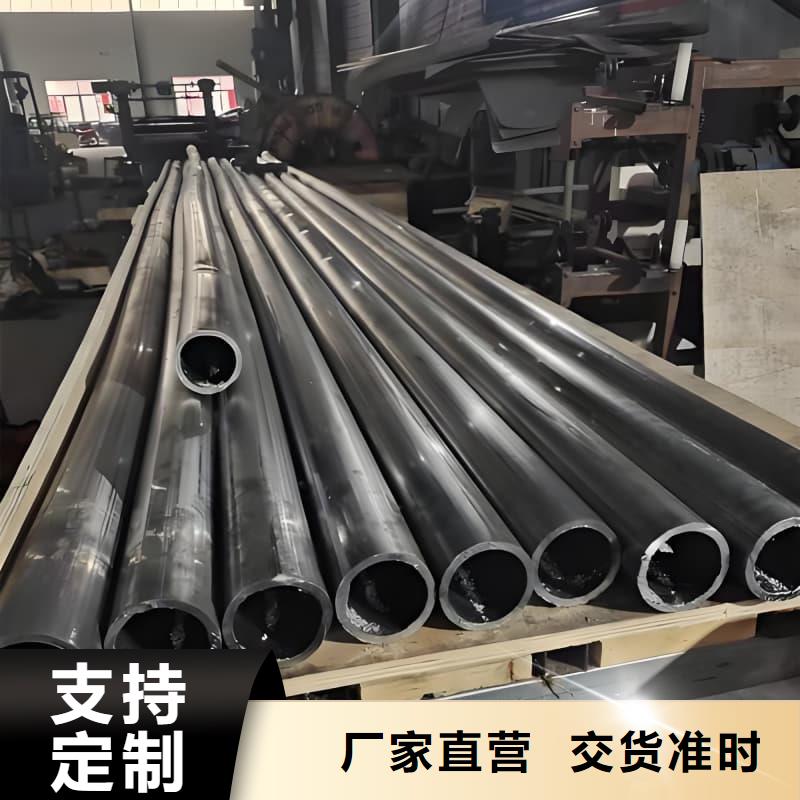 #锑合金铅管#厂家直销