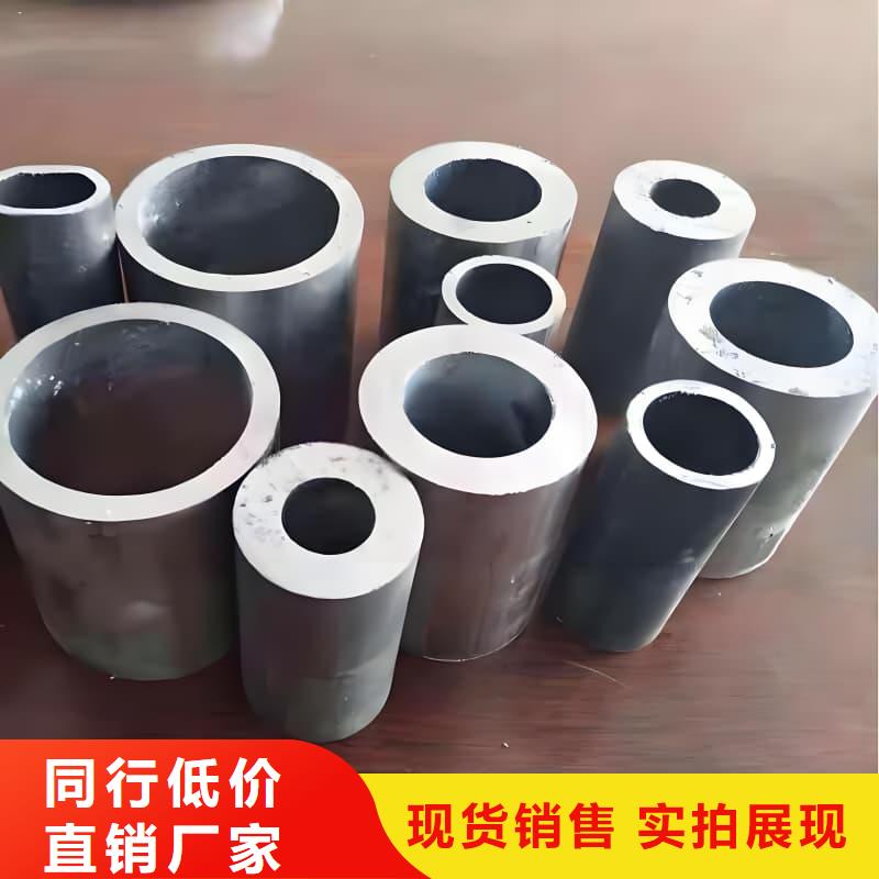 #锑合金铅管#厂家直销