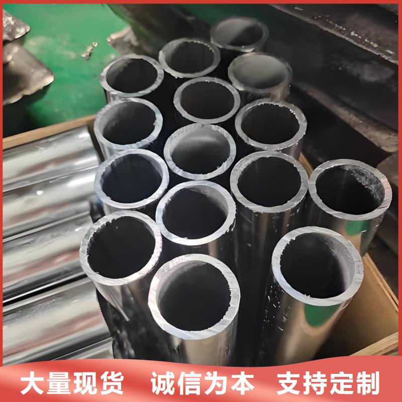 铅合金管施工厂家