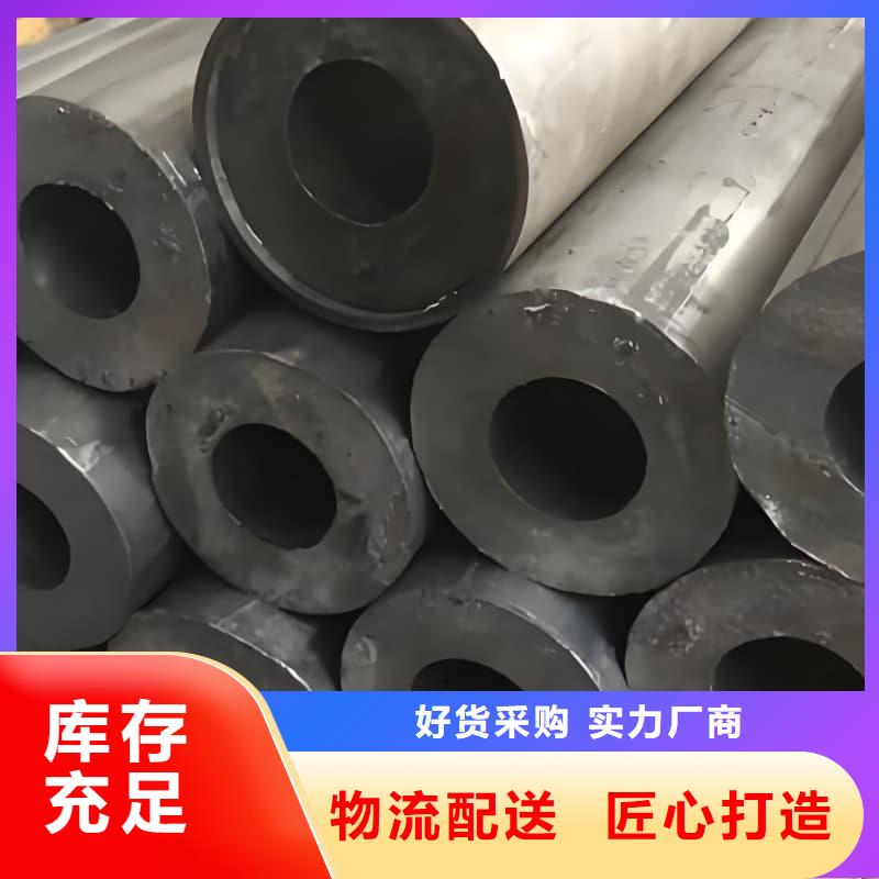 工业输出铅管-工业输出铅管厂家现货