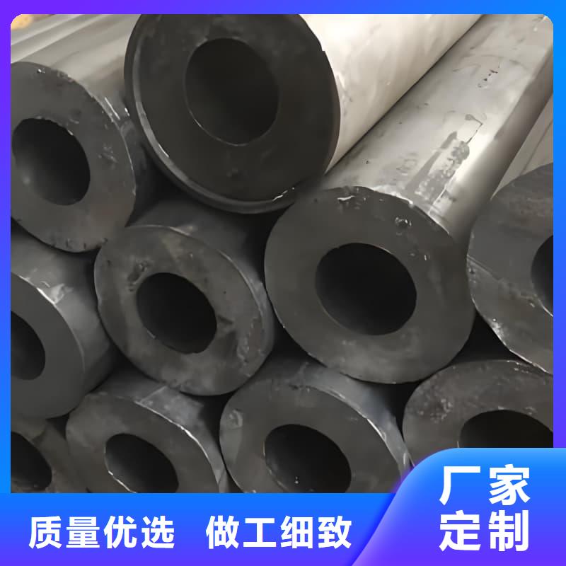 异型大口径铅管制造厂家