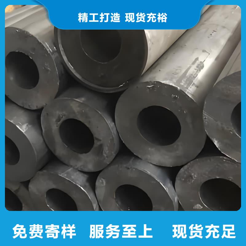 工业输出铅管厂家设备齐全