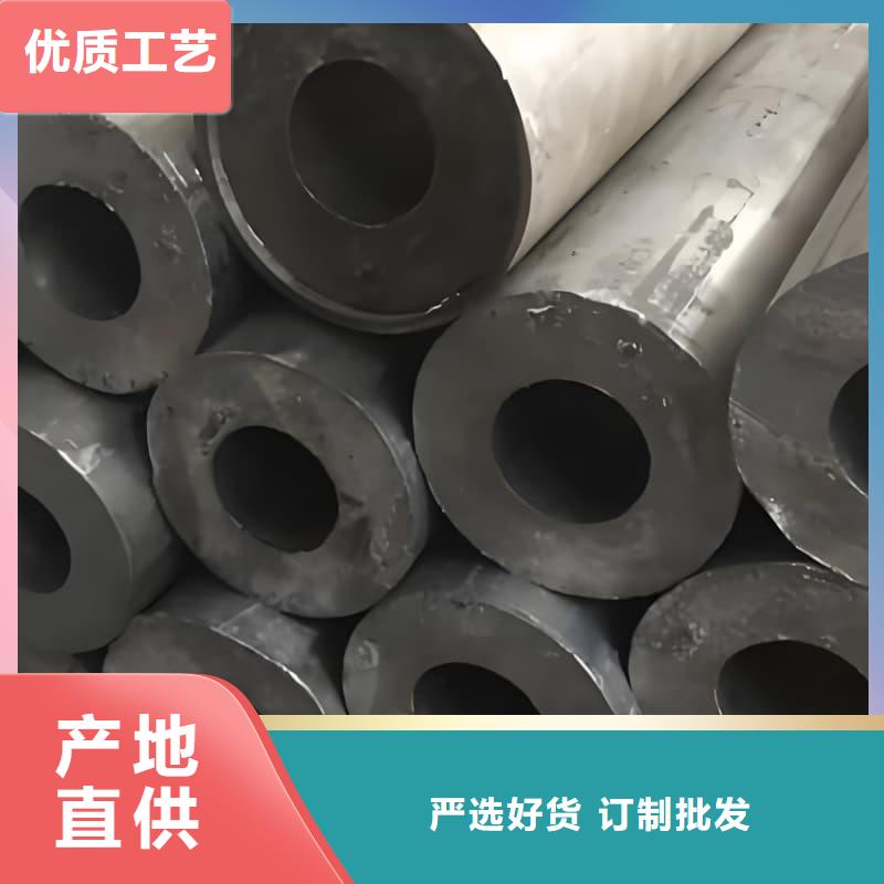 耐酸碱铅管欢迎咨询订购