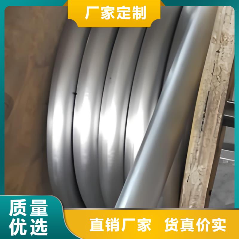 铅合金管订购热线