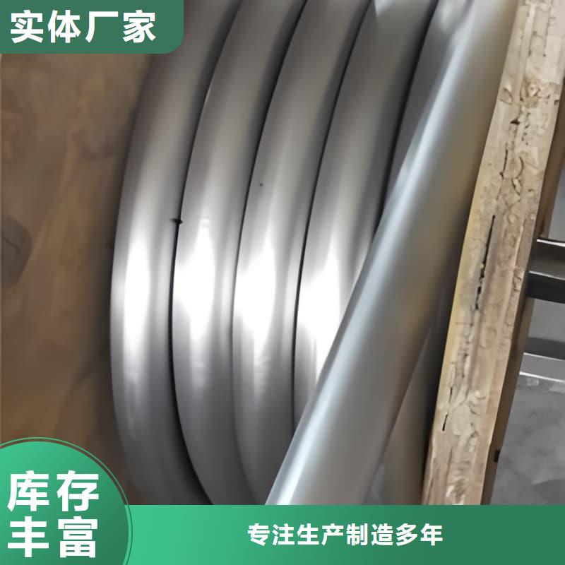 咨询：耐酸碱铅管