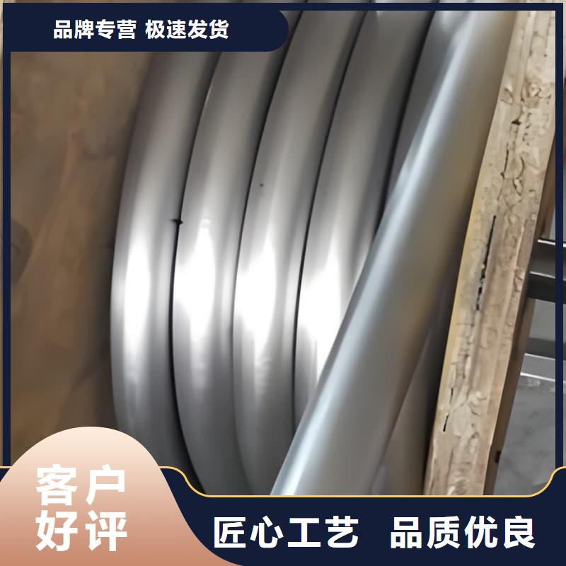 铅合金管优质供货商