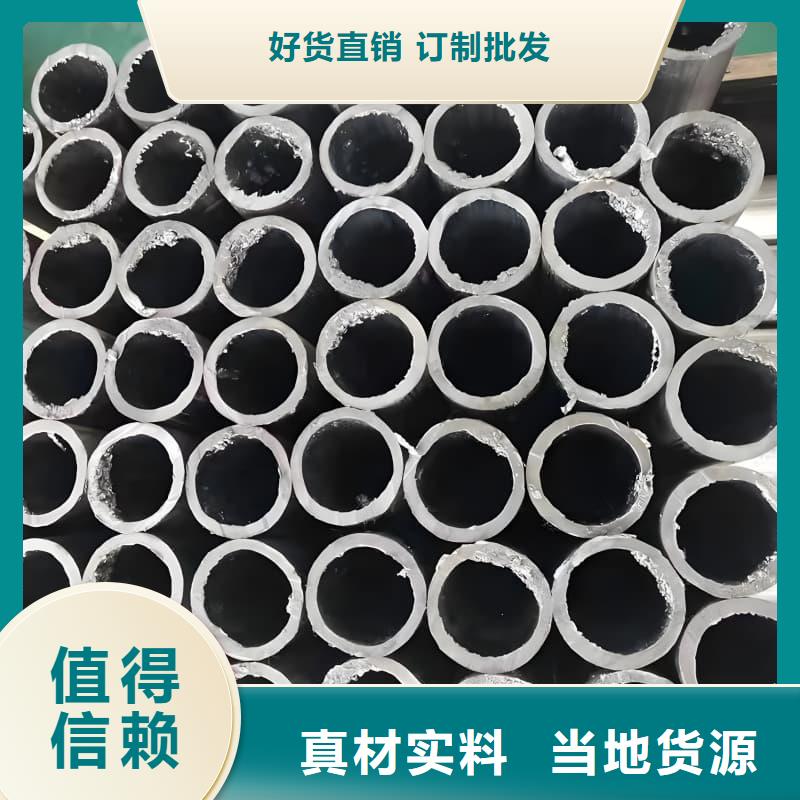 本地耐酸碱铅管厂家