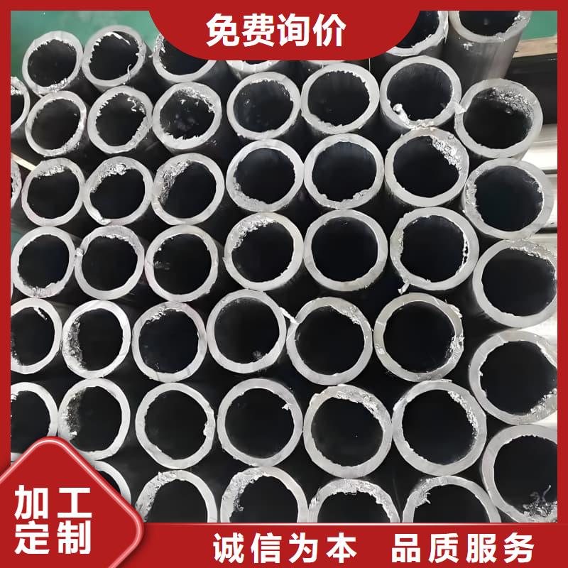 耐酸碱铅管以诚为本欢迎咨询