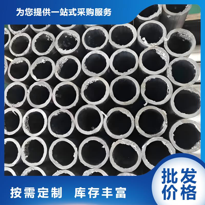 铅合金管厂家长期供应