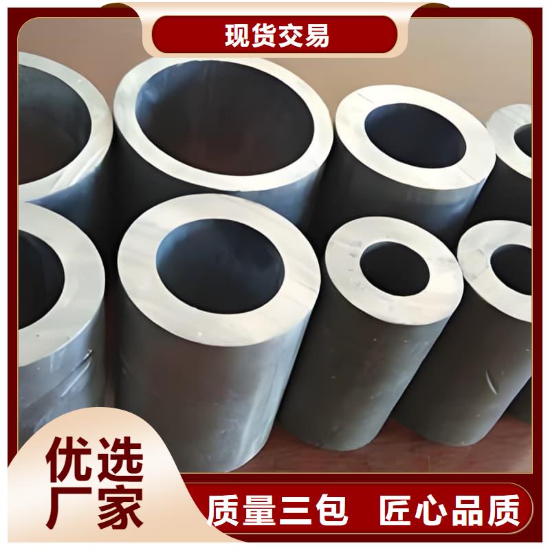 生产锑合金铅管的厂家