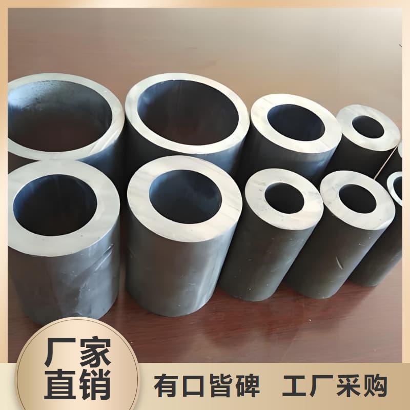 #锑合金铅管#厂家直销