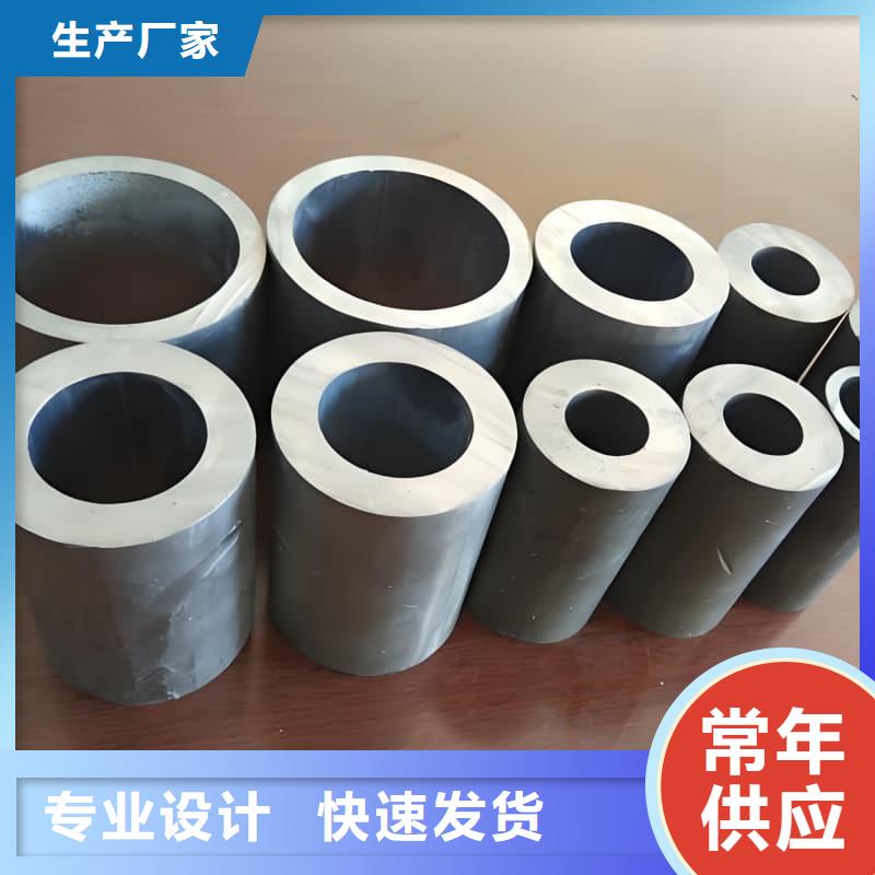 异型大口径铅管厂家-定制