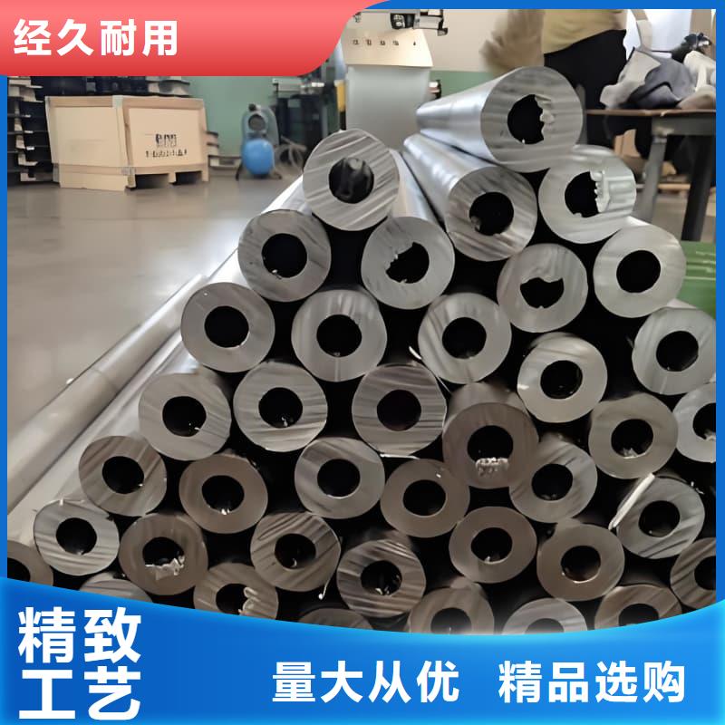 高纯度铅管-点击咨询