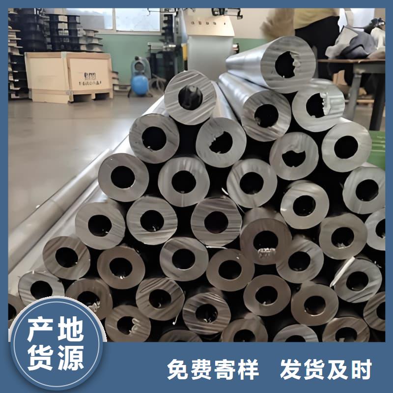 铅盘管品牌供应商