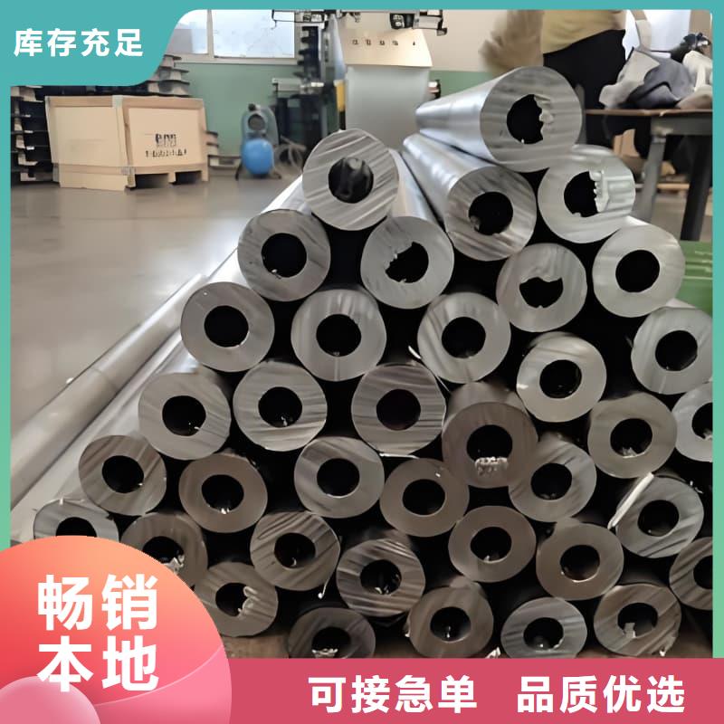 防腐蚀铅管厂家