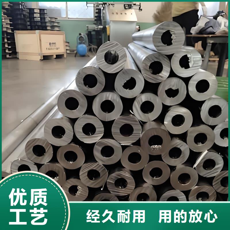 2025有现货的#耐酸碱铅管公司#用户好评