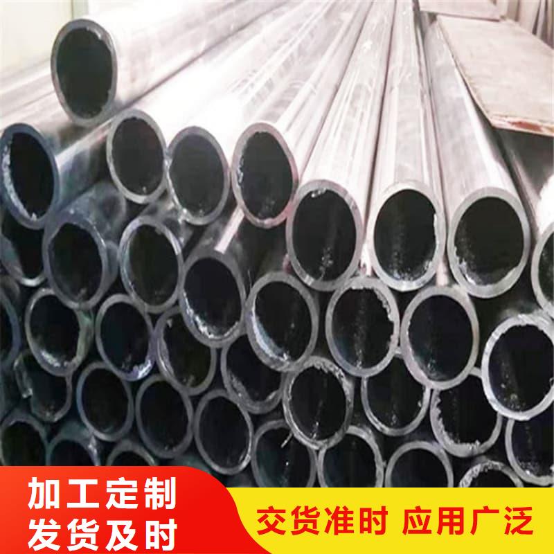 价格合理的化工用铅制品公司