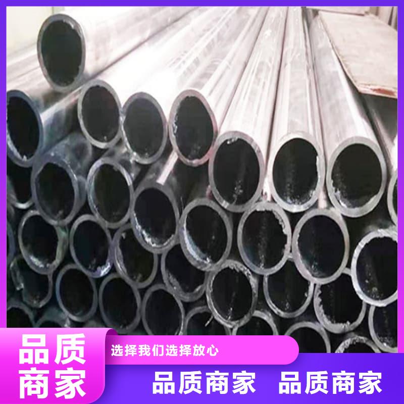 经验丰富的锑合金铅管供货商