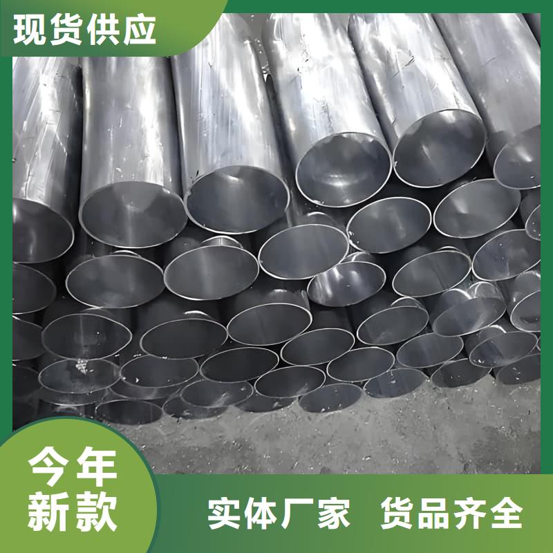 买化工用铅制品必看-欢迎选购