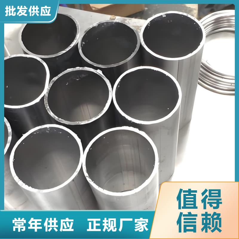 工业输出铅管厂家设备齐全