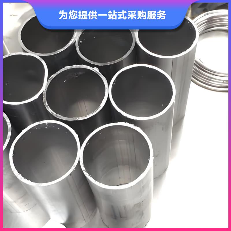 耐酸碱铅管-耐酸碱铅管放心之选