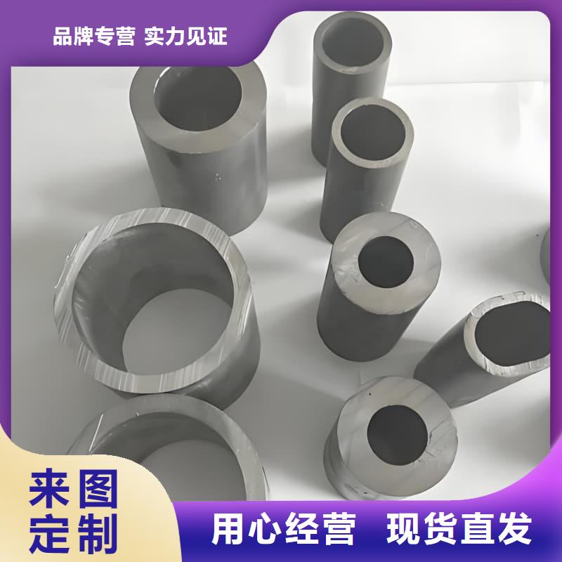 工业输出铅管-工业输出铅管厂家现货